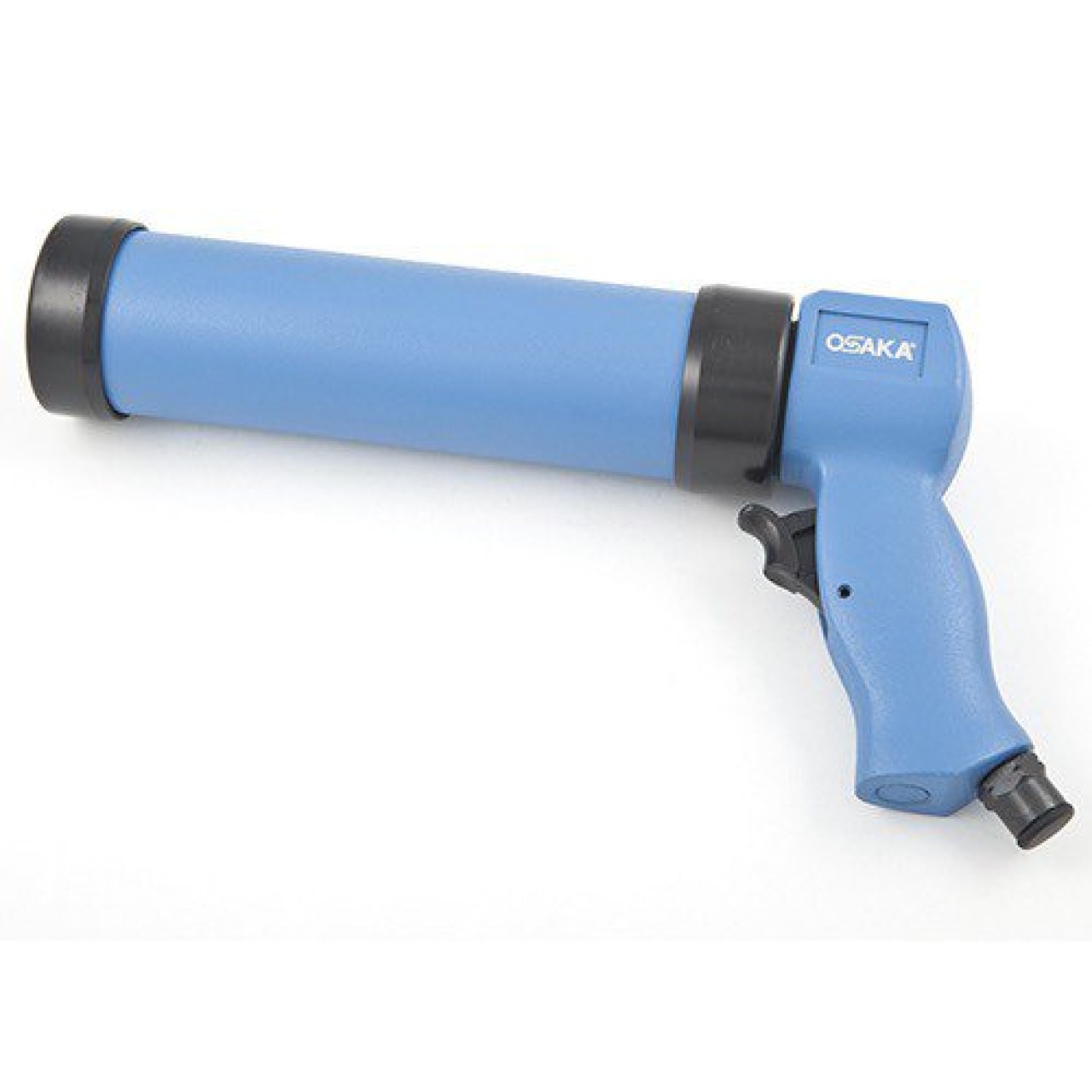 OSAKA SİLİKON TABANCASI