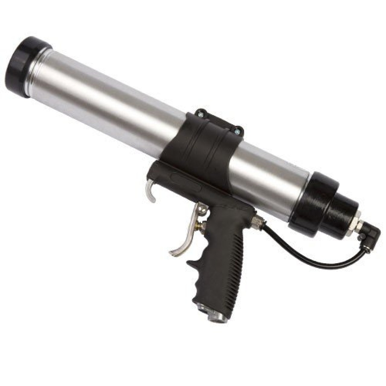 OSAKA SİLİKON TABANCASI