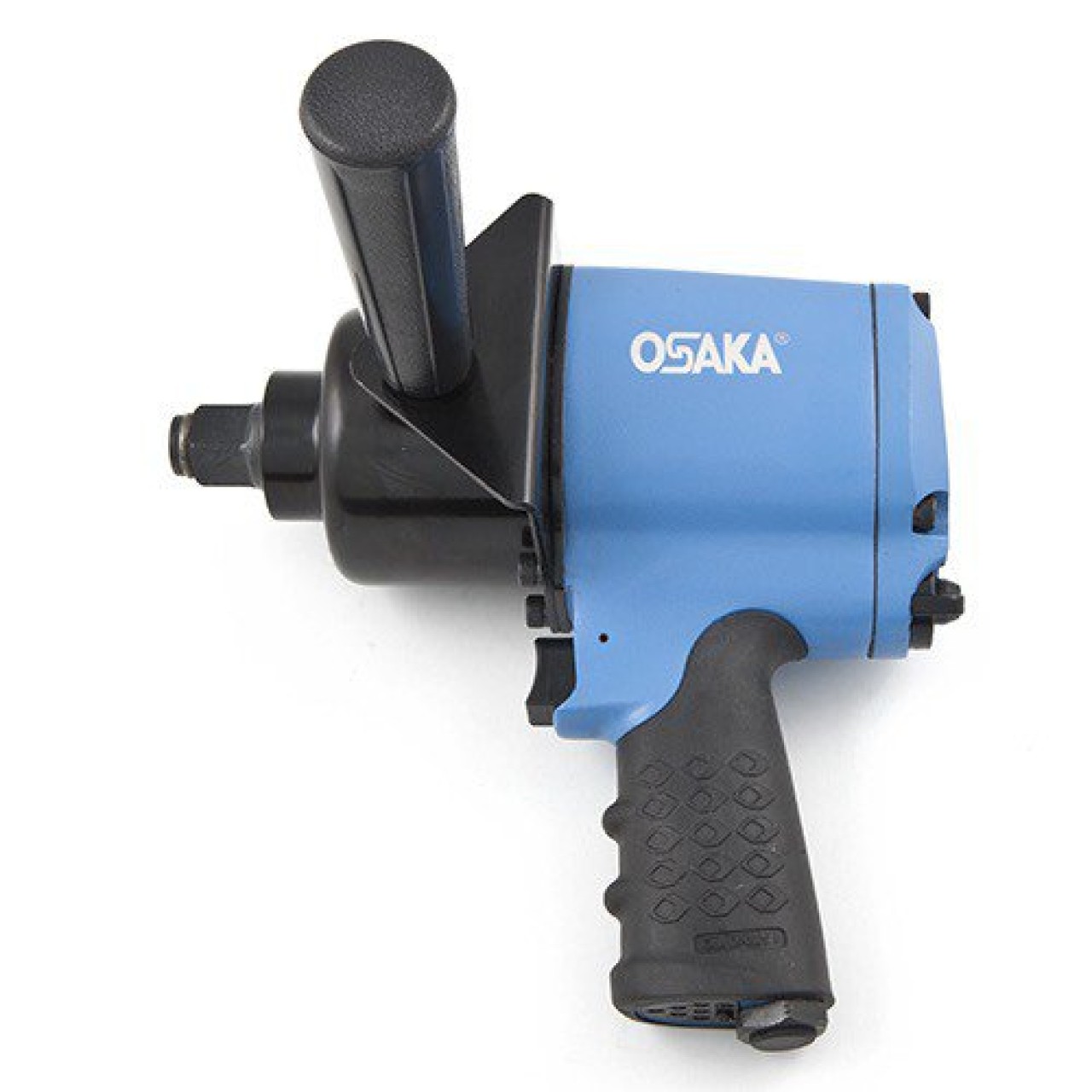 OSAKA SOMUN SÖKME 3/4''