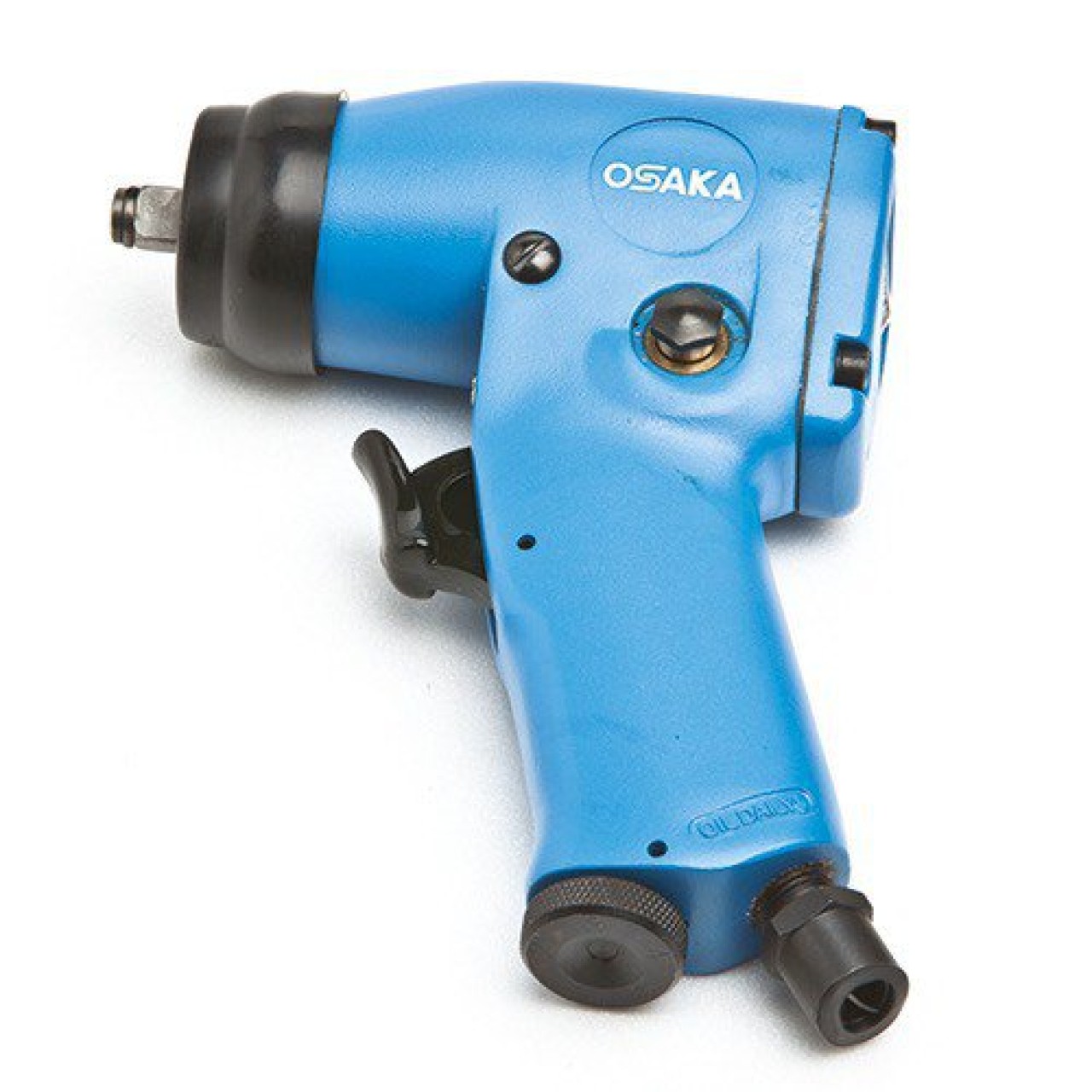 OSAKA SOMUN SÖKME 3/8''