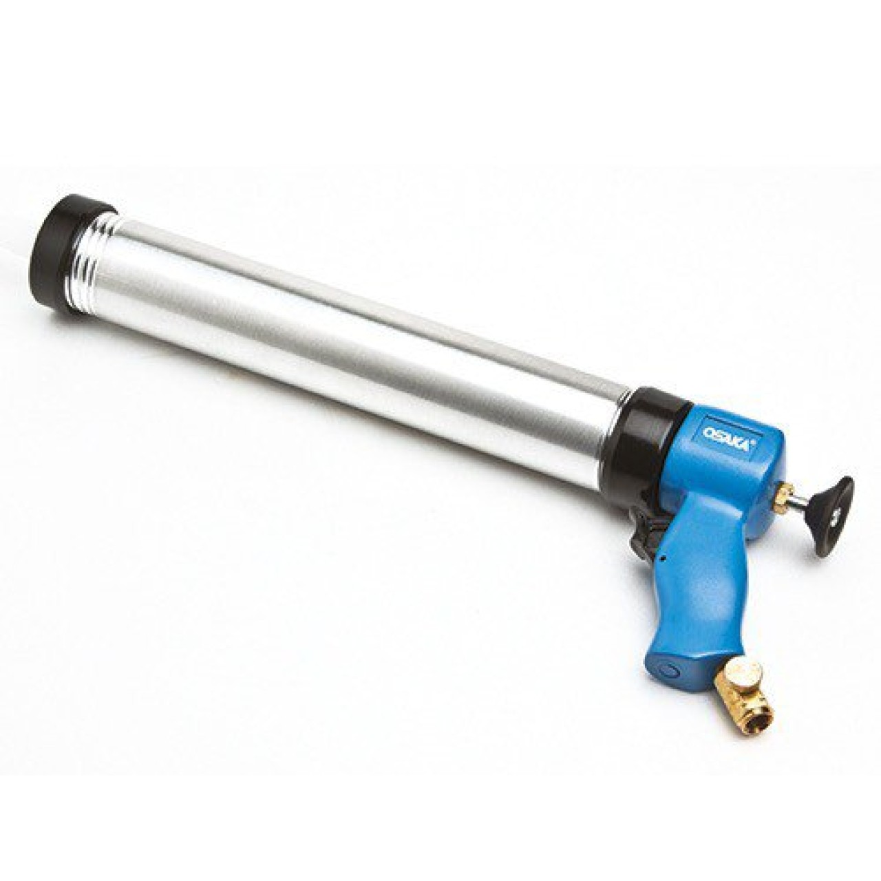 OSAKA SOSİS TABANCASI 13''