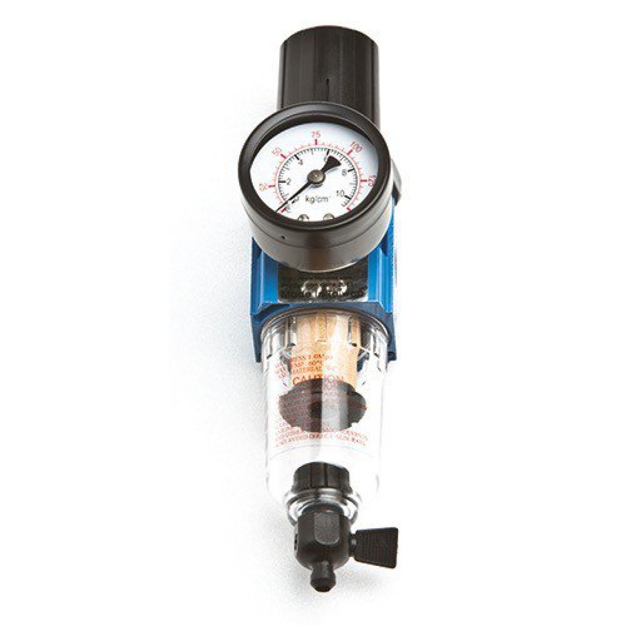 OSAKA SU TUTUCU 1/4''