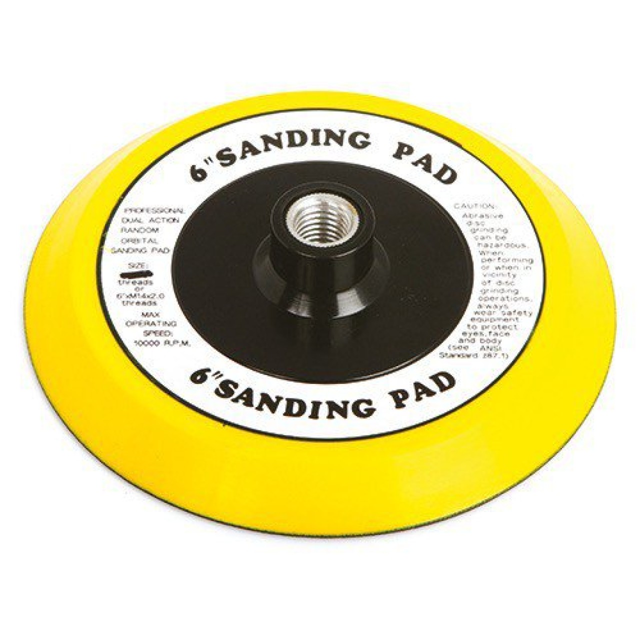 OSAKA TABAN 125MM CIRTLI M14