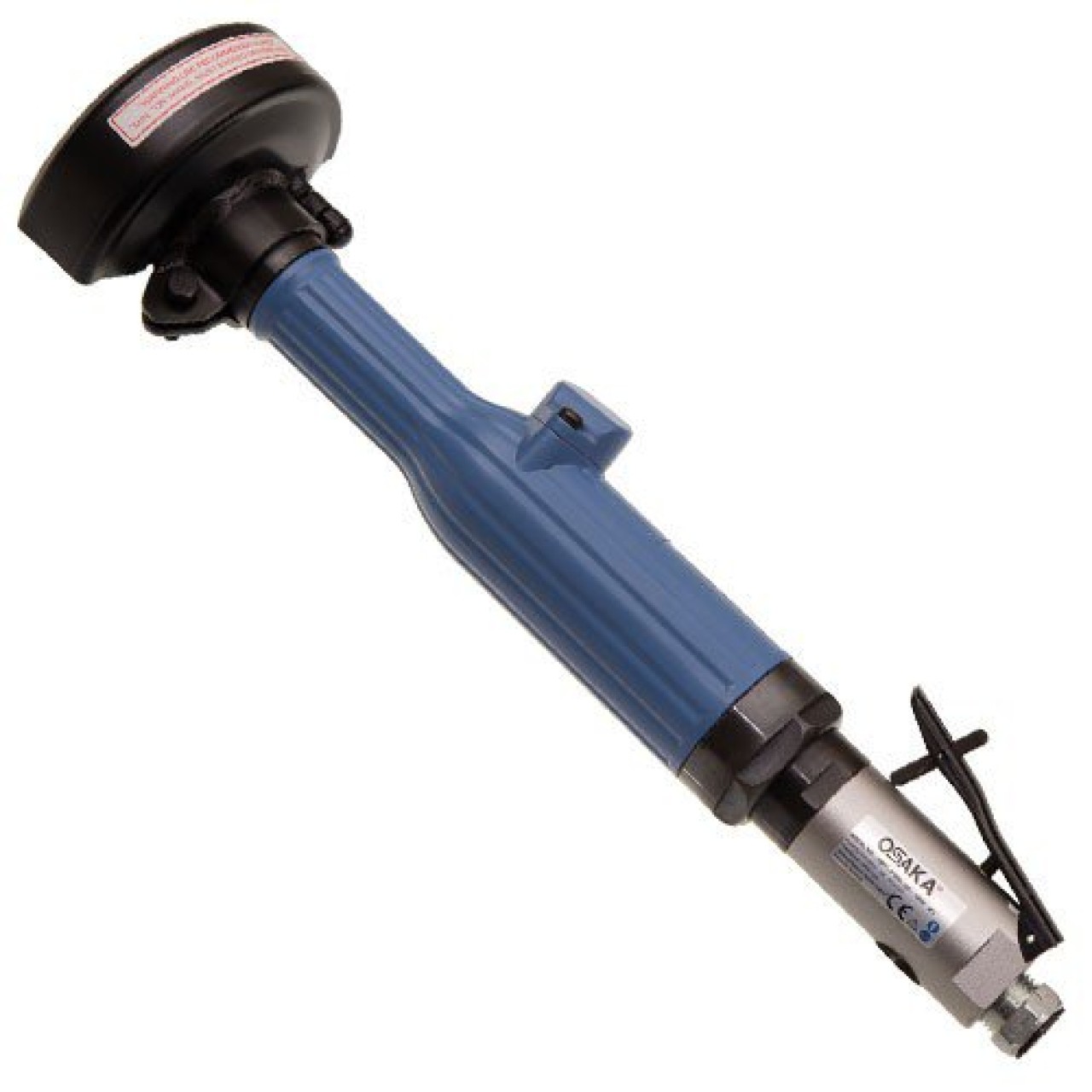 OSAKA TAŞLAMA 100MM