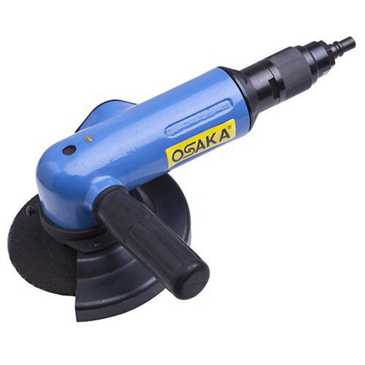 OSAKA TAŞLAMA 115MM