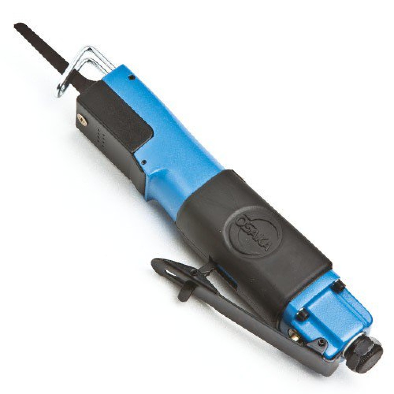 OSAKA TESTERE MOTOR SETİ