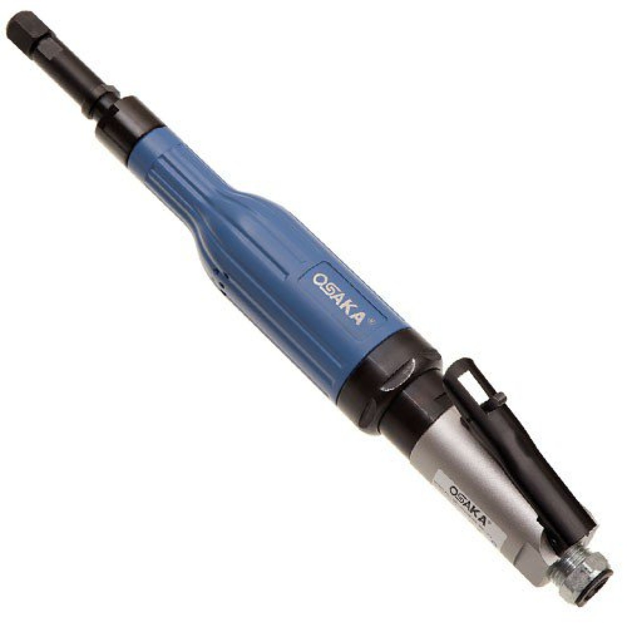 OSAKA UZUN KALIPÇI TAŞLAMA