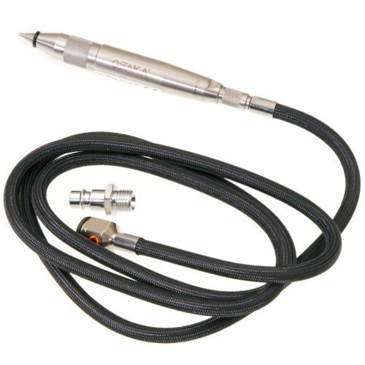 OSAKA YAZI YAZMA MAKİNASI