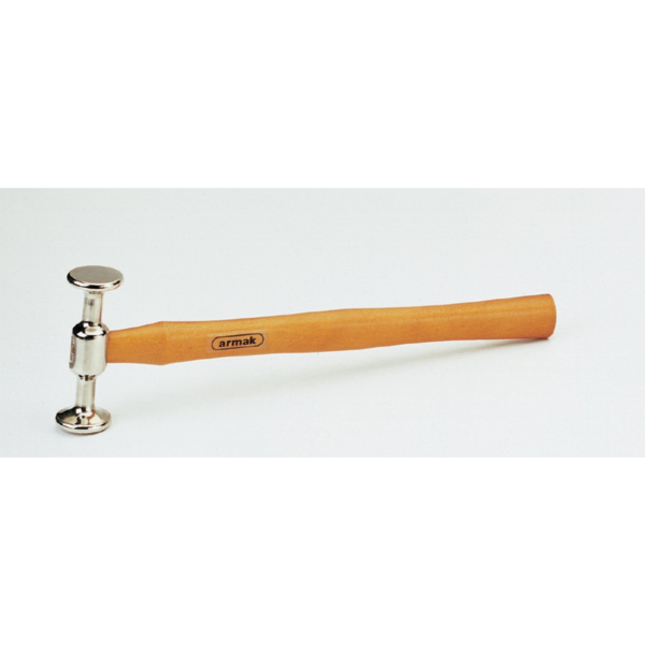 OTO DOĞRULTMA ÇEKİCİ