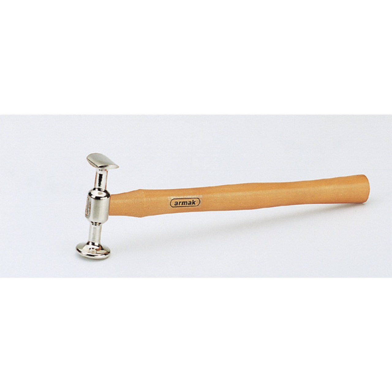 OTO DOĞRULTMA ÇEKİCİ