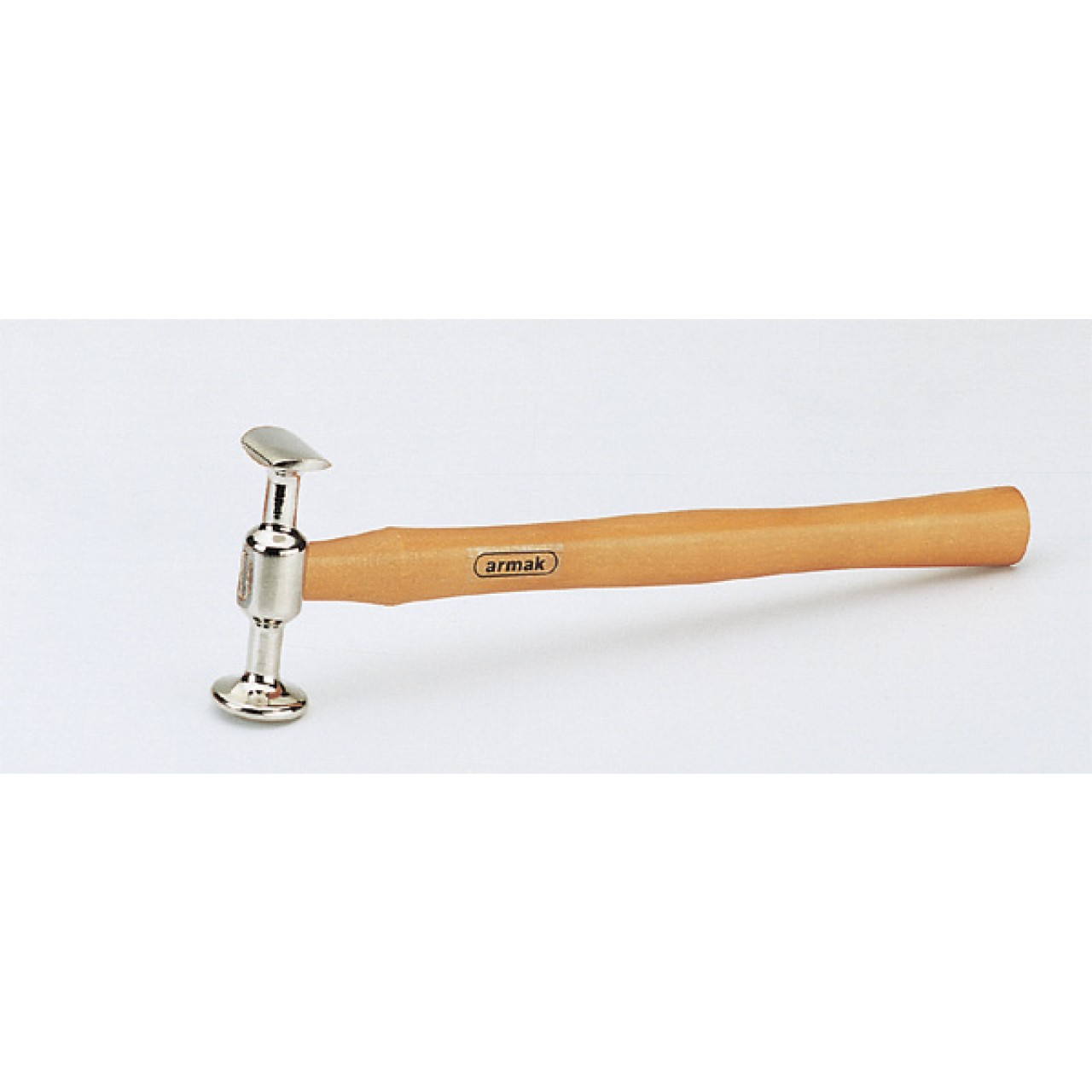 OTO DOĞRULTMA ÇEKİCİ