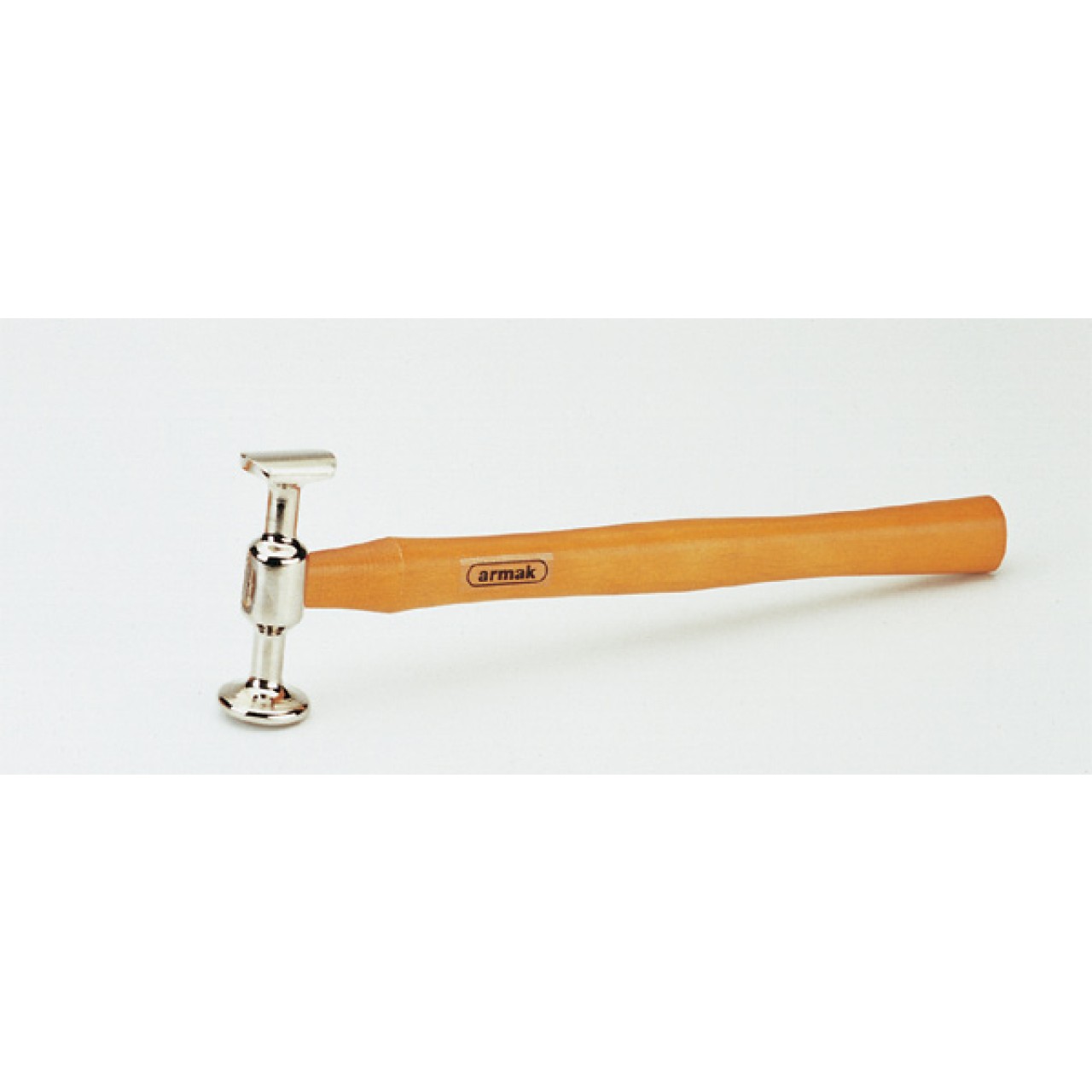 OTO DOĞRULTMA ÇEKİCİ