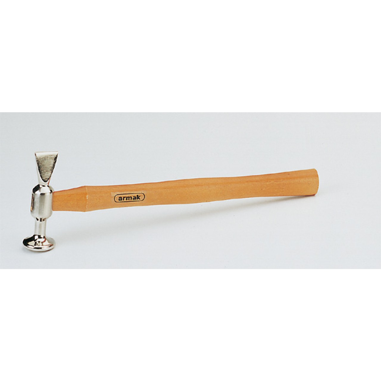 OTO DOĞRULTMA ÇEKİCİ