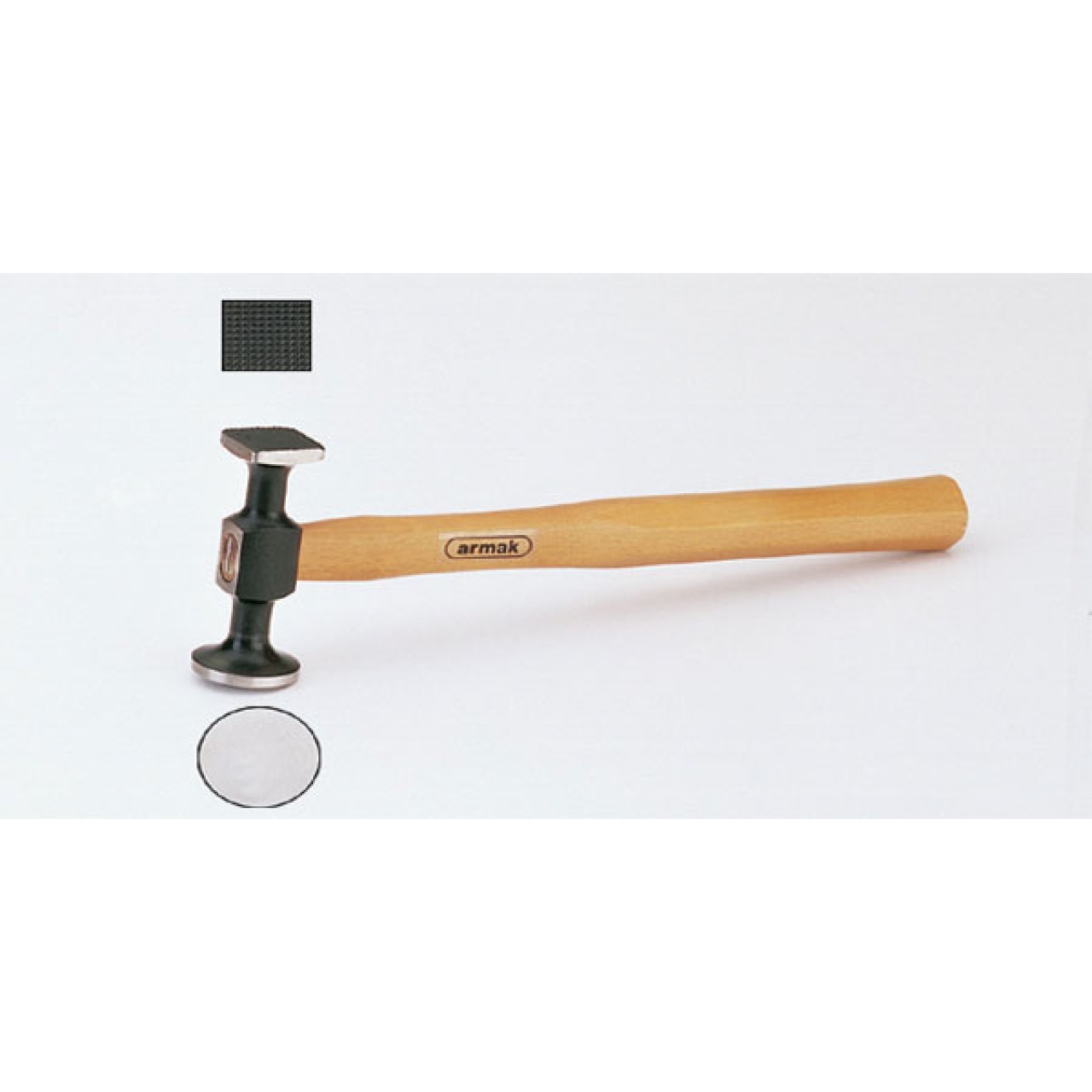 OTO DOĞRULTMA EĞE ÇEKİCİ