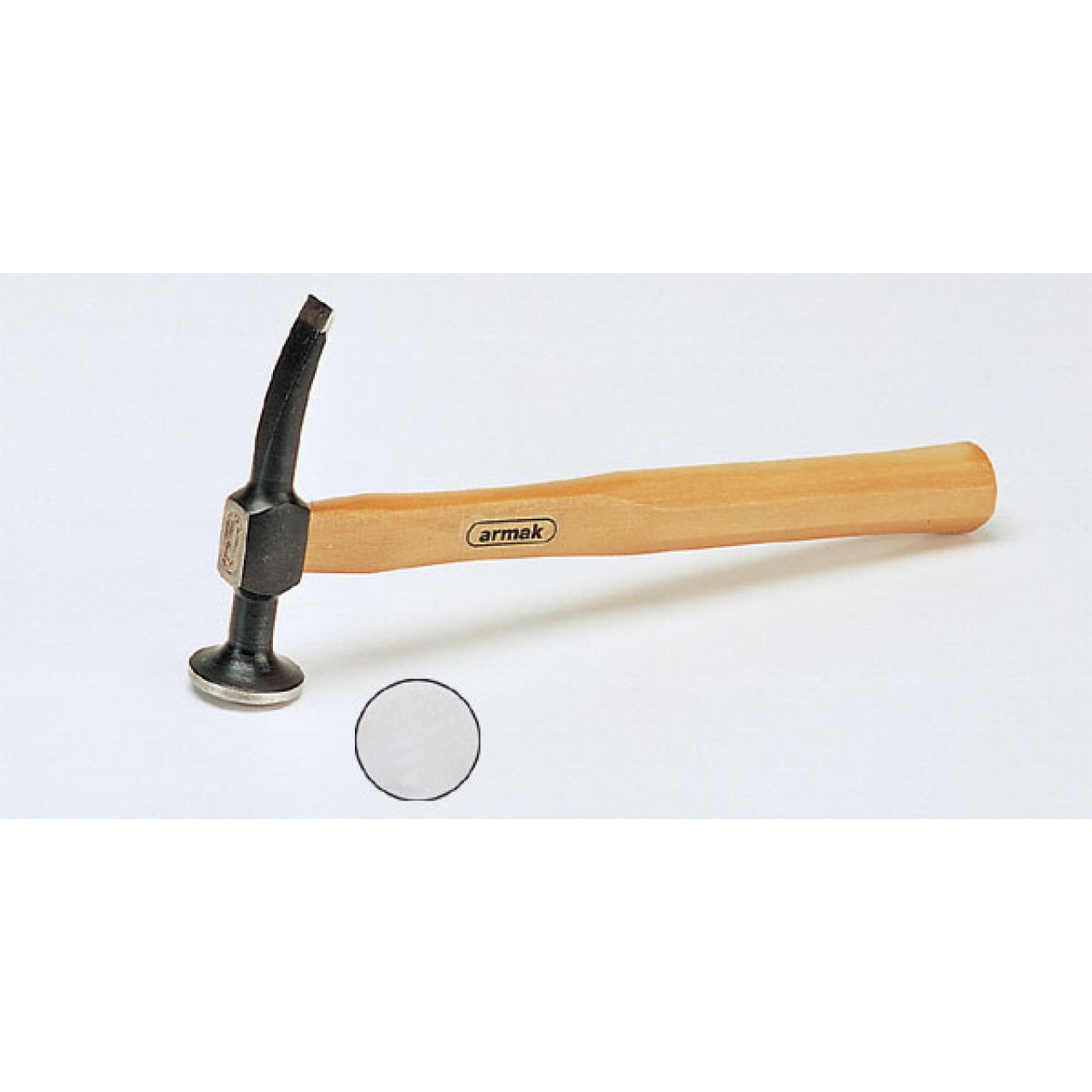 OTO DOĞRULTMA EĞE ÇEKİCİ