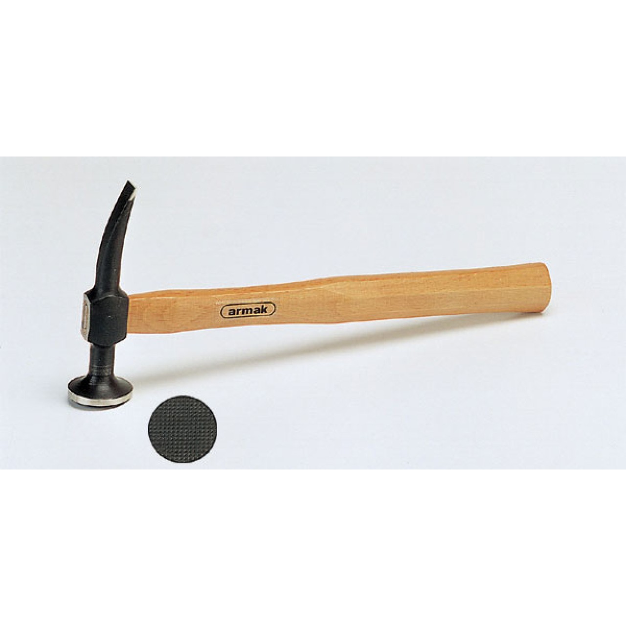 OTO DOĞRULTMA EĞE ÇEKİCİ