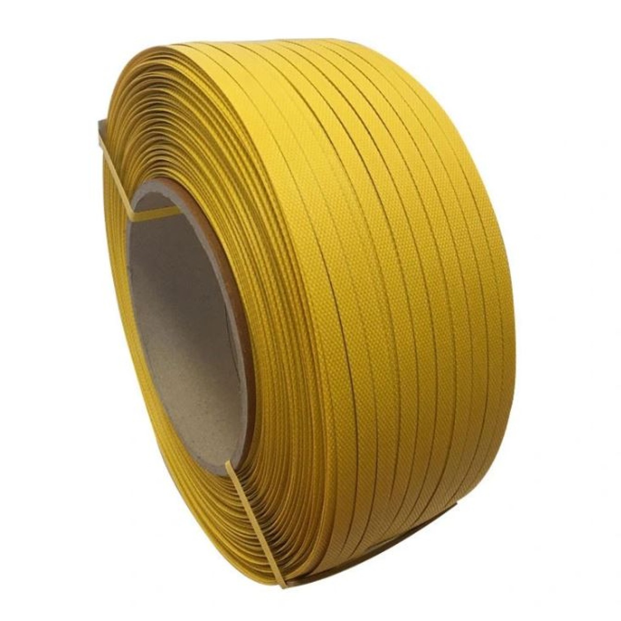 OTOMATİK ÇEMBER 10MM 0,60 SARI