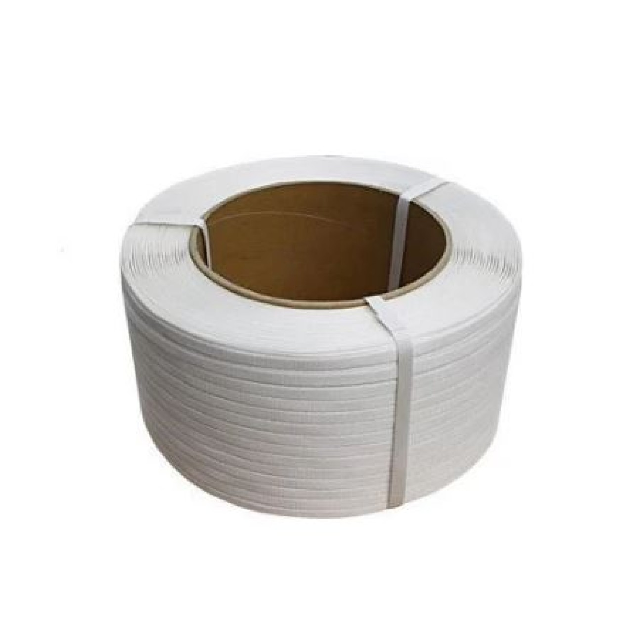 OTOMATİK ÇEMBER 12MM 0,60 20Q15 BEYAZ