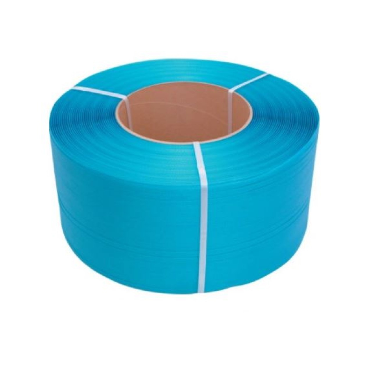 OTOMATİK ÇEMBER 12MM 0,60 20Q15 MAVİ