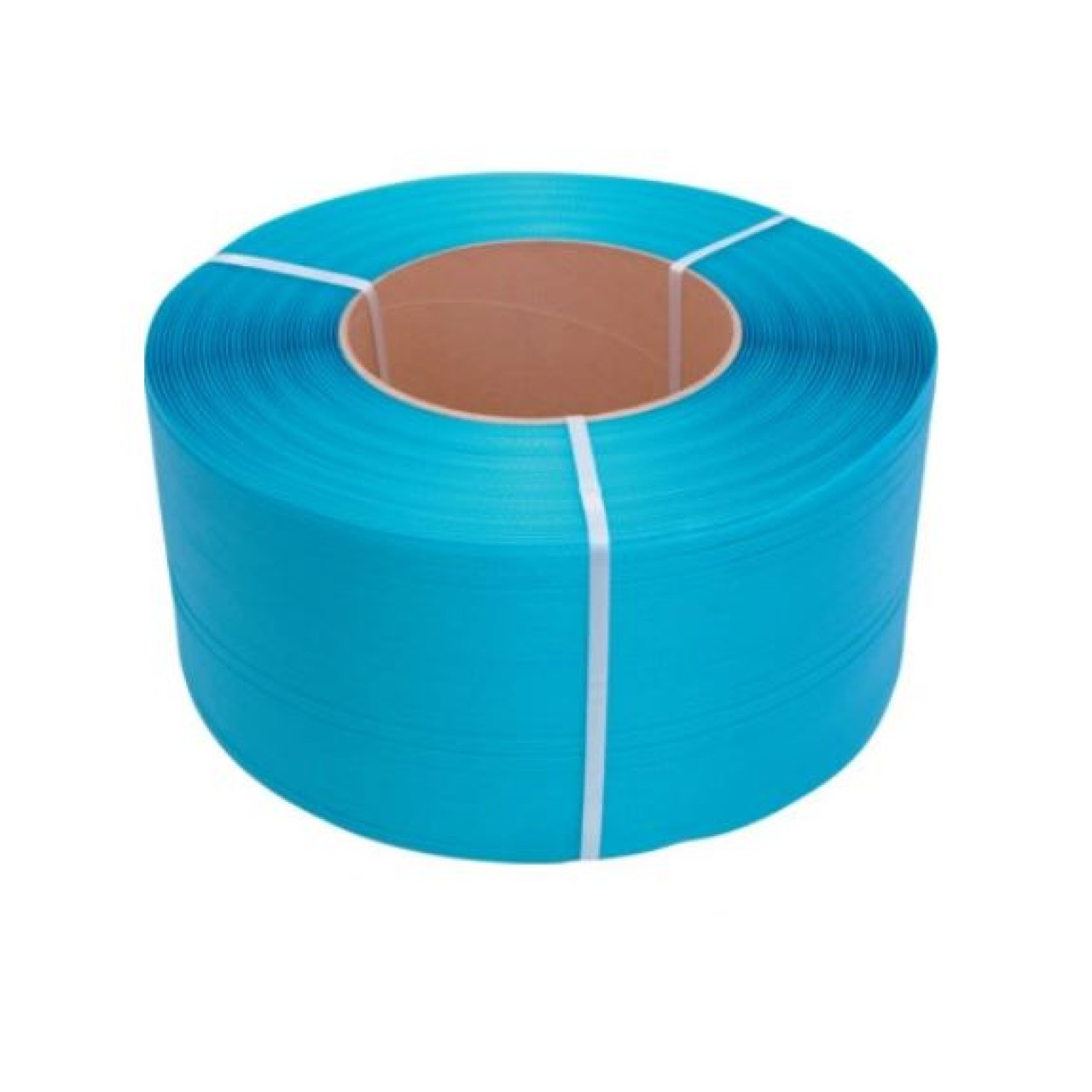 OTOMATİK ÇEMBER 12MM 0,60 20Q15 MAVİ