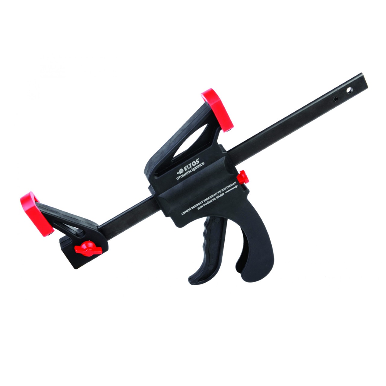 OTOMATİK İŞKENCE 750MM