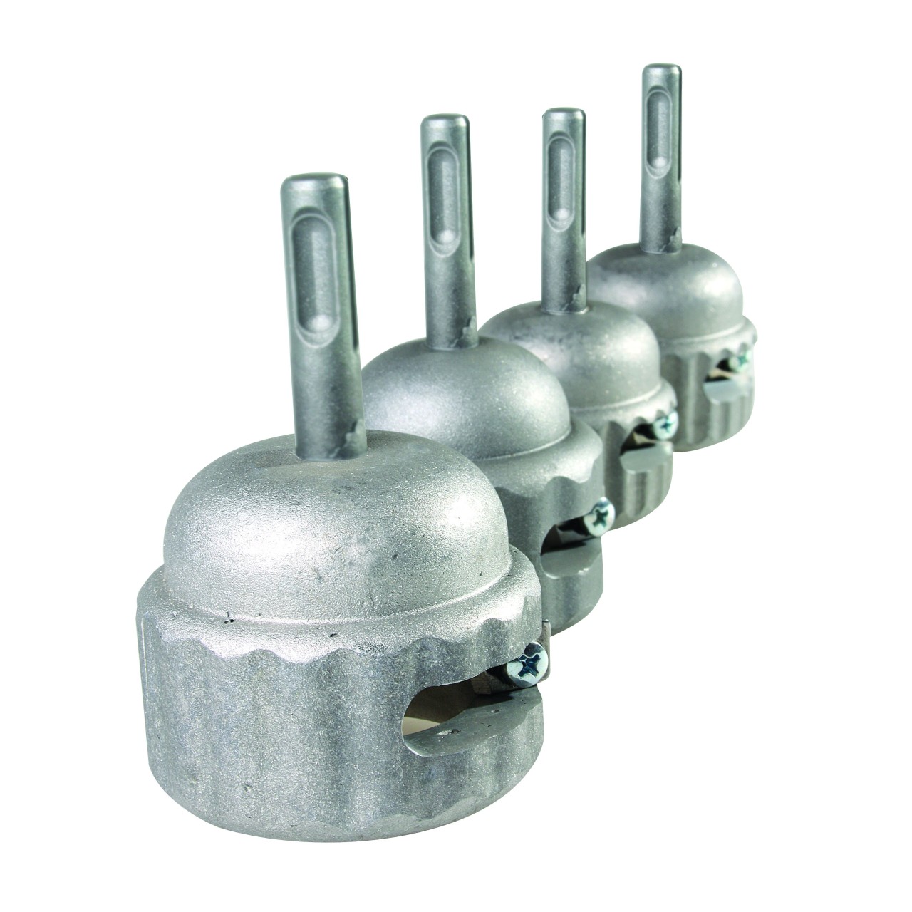 OTOMATİK KALEMTRAŞ 32MM