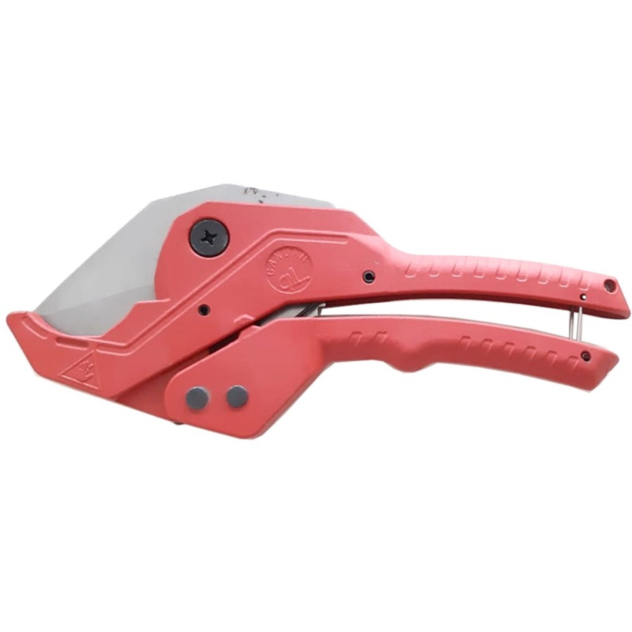 OTOMATİK PLASTİK BORU MAKASI 16-42MM YENİ DİZAYN