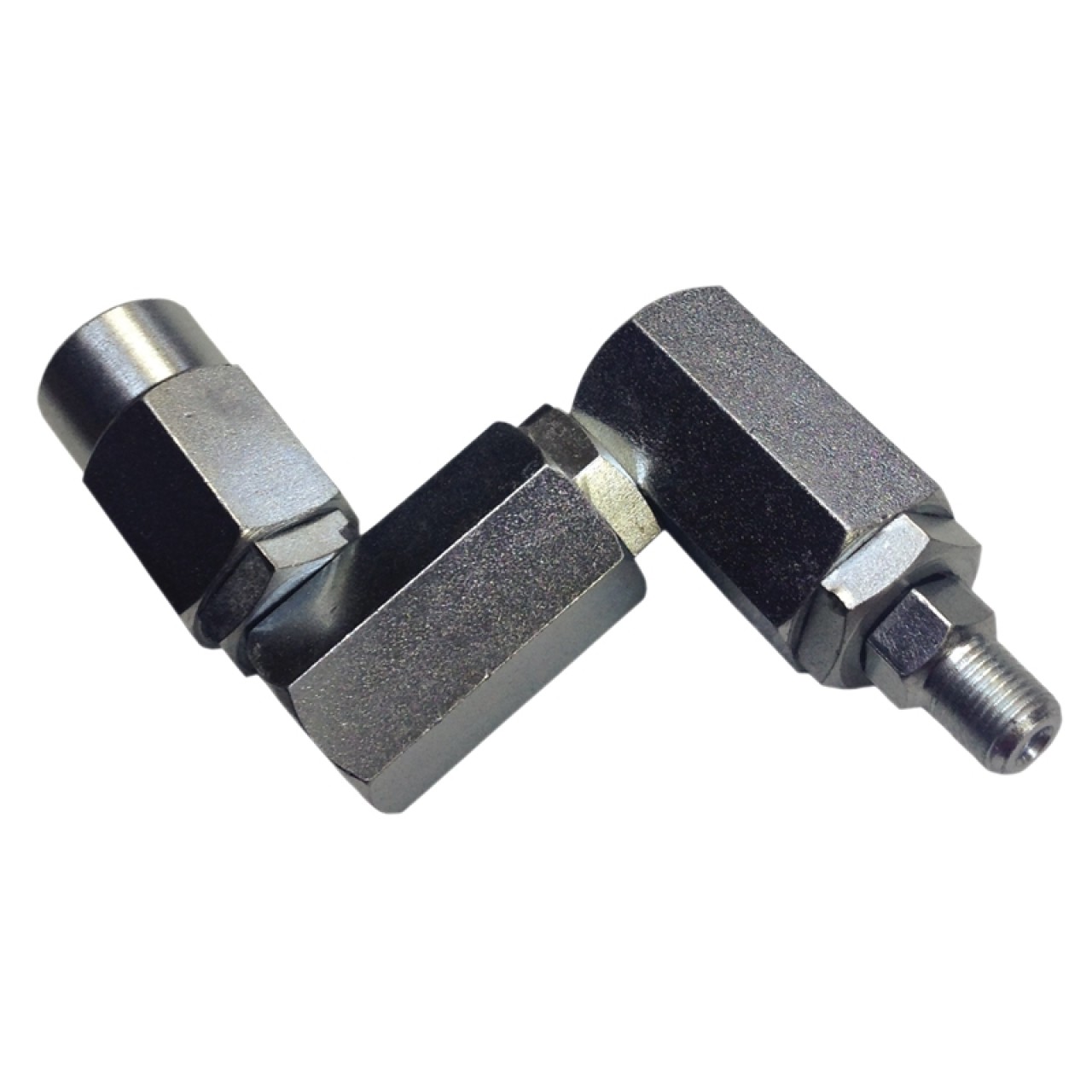 ÖZSAN 1510 GRESAJ MAFSALI