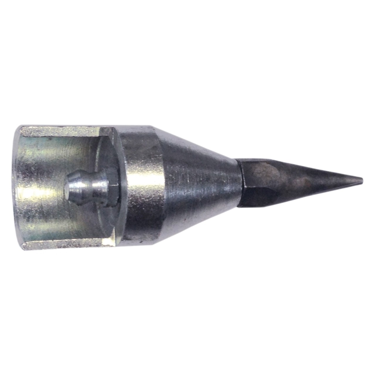 ÖZSAN 1530 GRESAJ SİVRİ UÇ