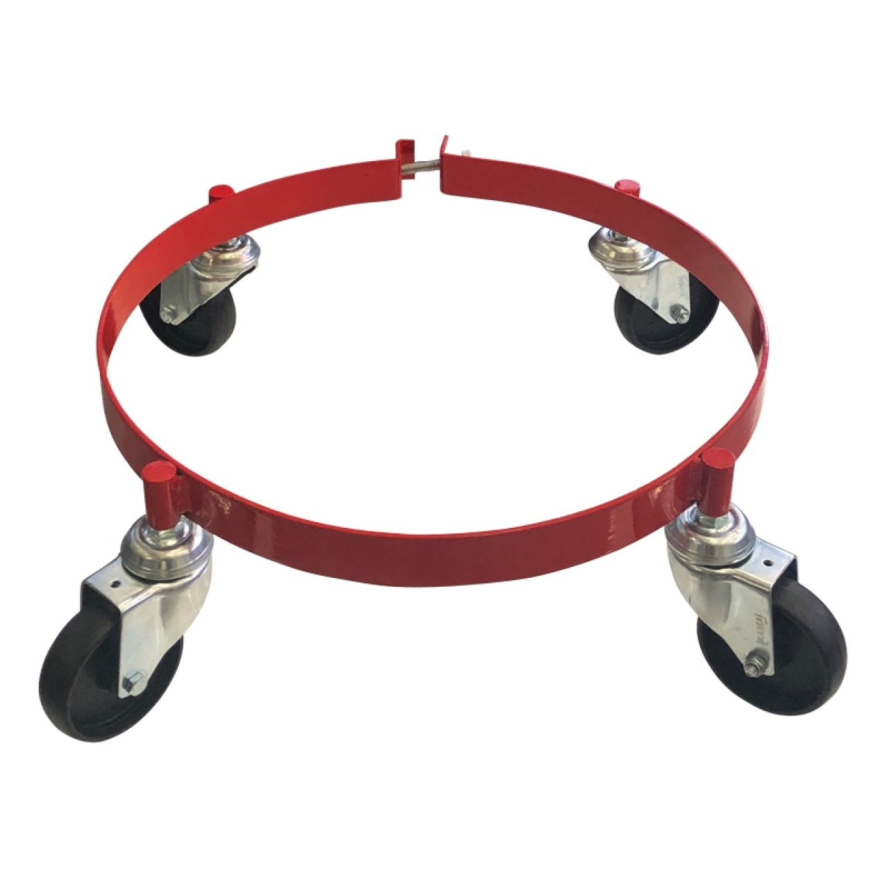 ÖZSAN 2725 TEKERLEKLİ KOVA ÇEMBERİ