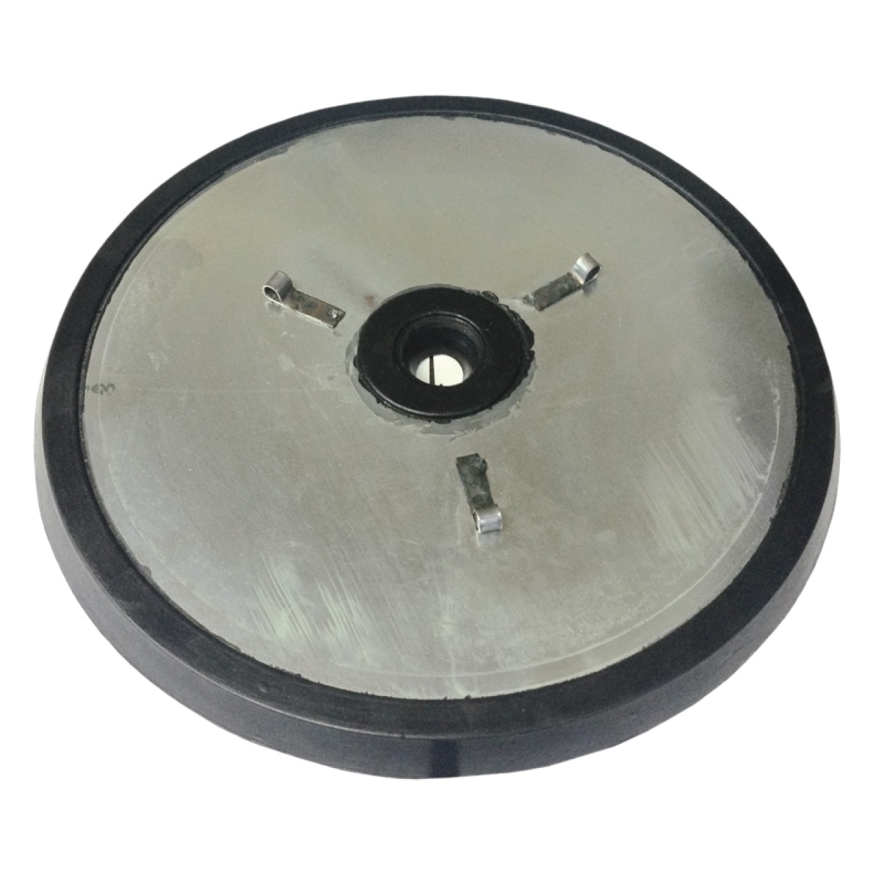 ÖZSAN 30KG YAĞ BASKI APARATI