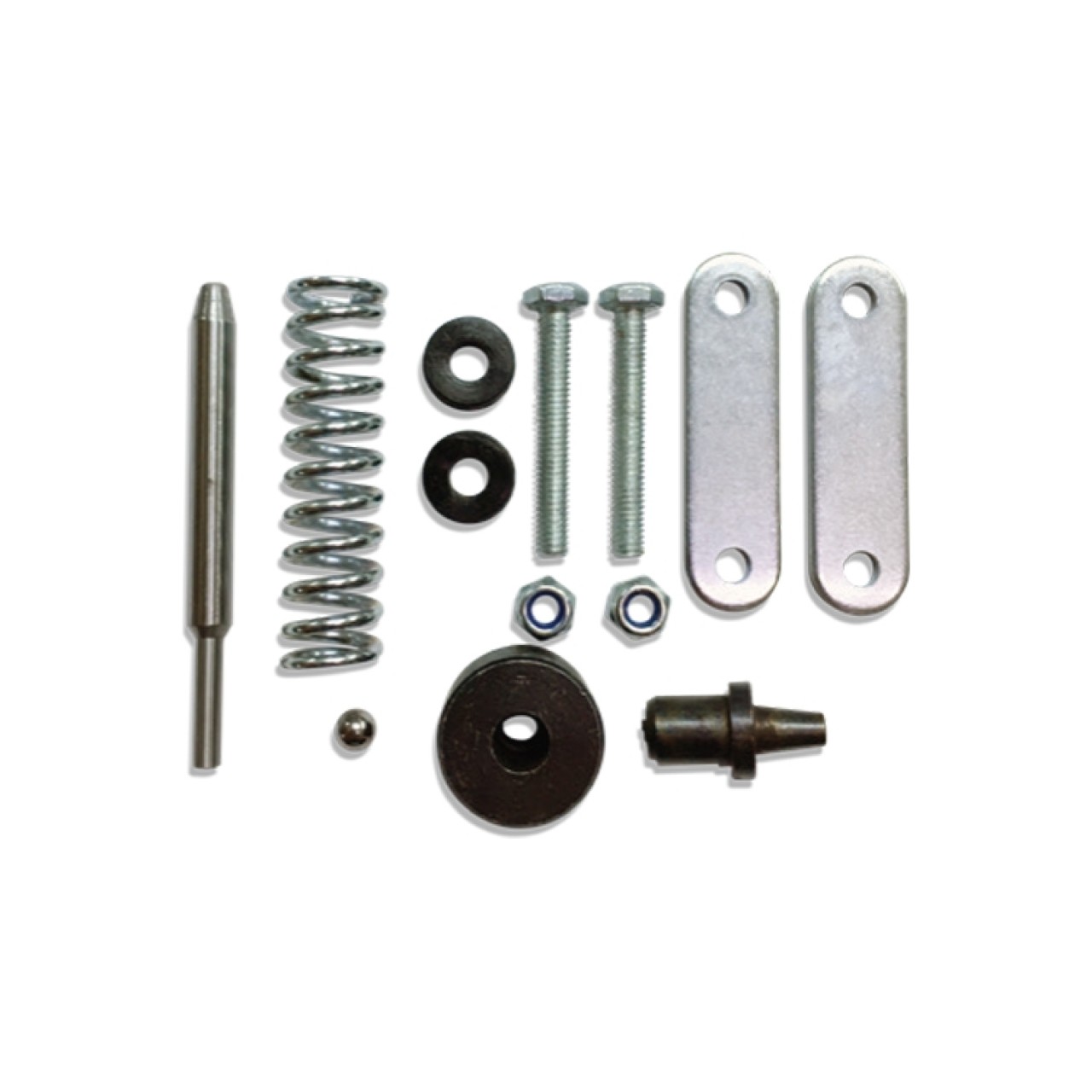 ÖZSAN GRES POMPASI TAMİR TAKIMI 2715