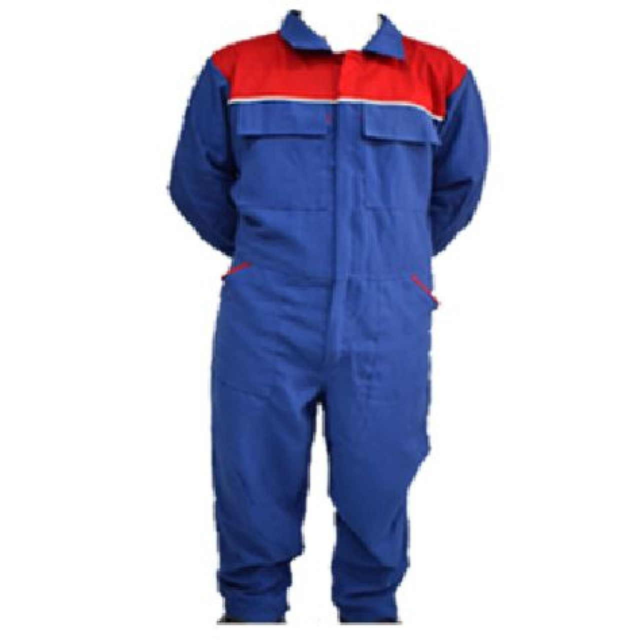 PAMUK GABARDİN TULUM 16/12 L