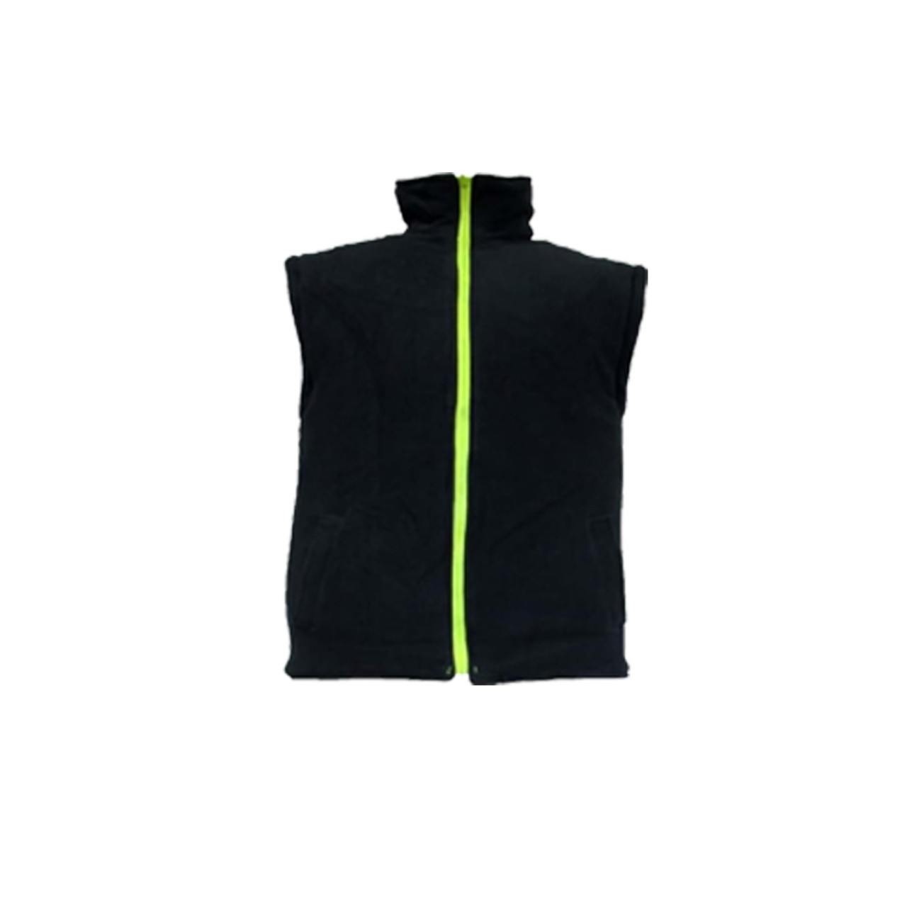 PARKA 5+1 SARI LACİVERT XXXL