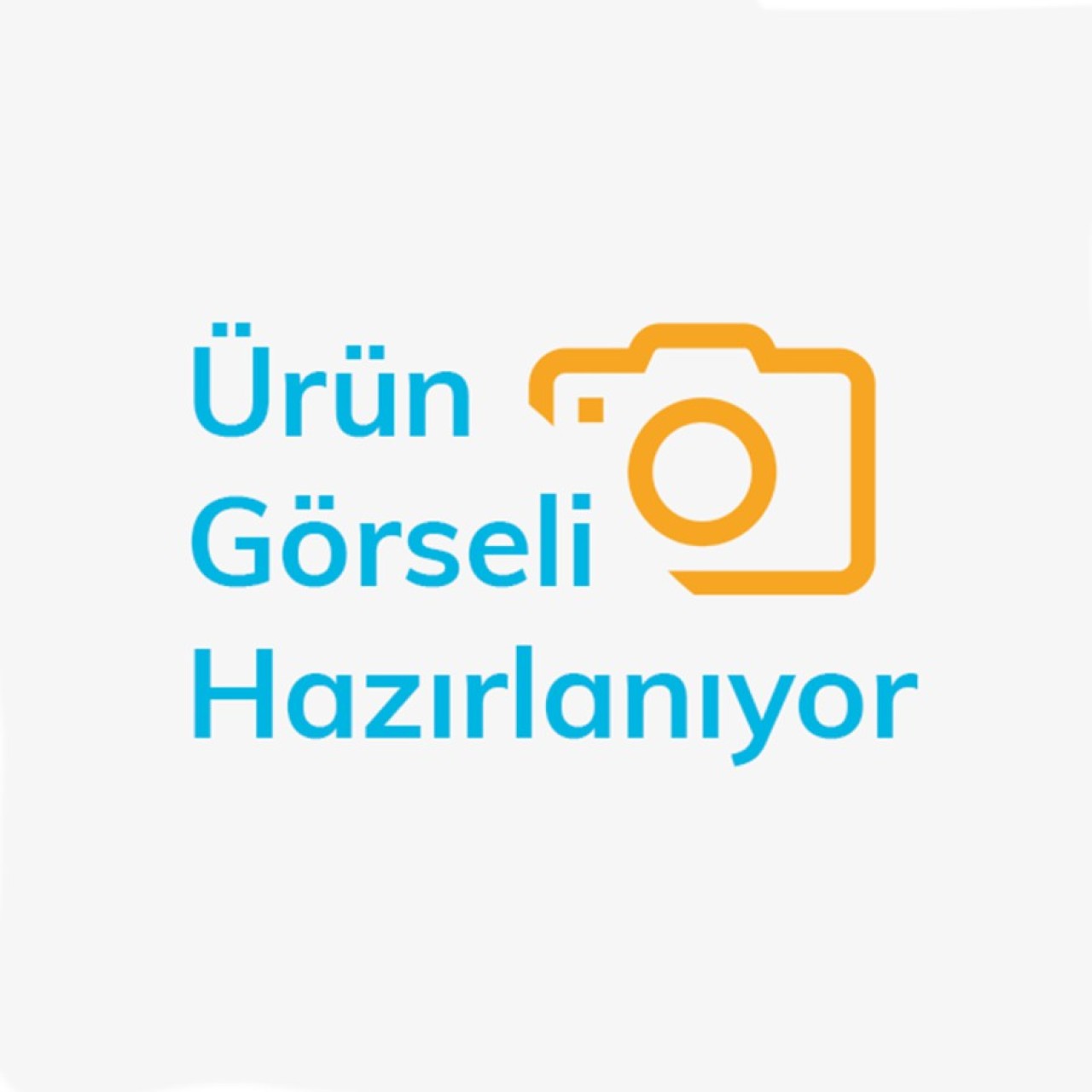 PASLANMAZ TORO'S SAÇAKLI ÇANAK FIRÇA 65MM