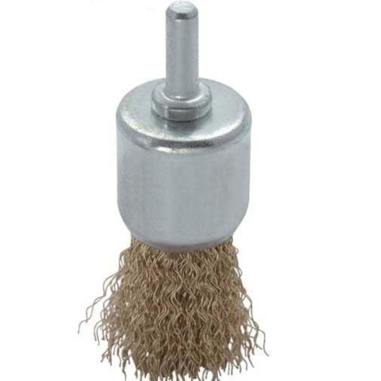 PİMLİ KOVAN FIRÇA 16