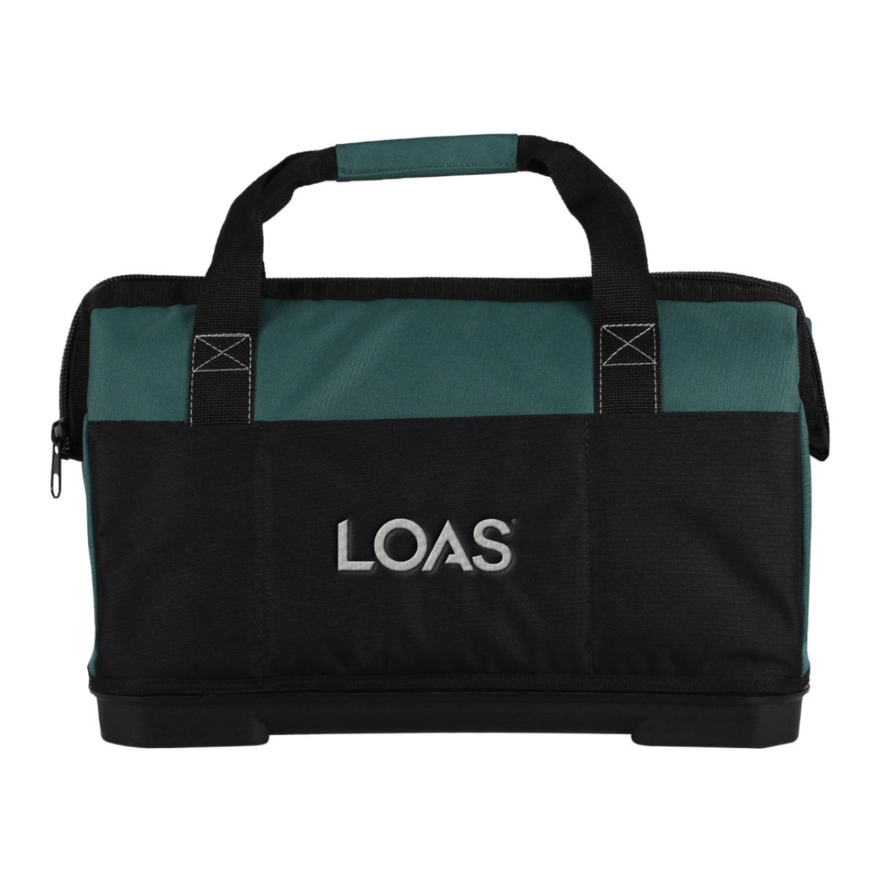 PLASTİK TABANLI ALET TAŞIMA ÇANTASI