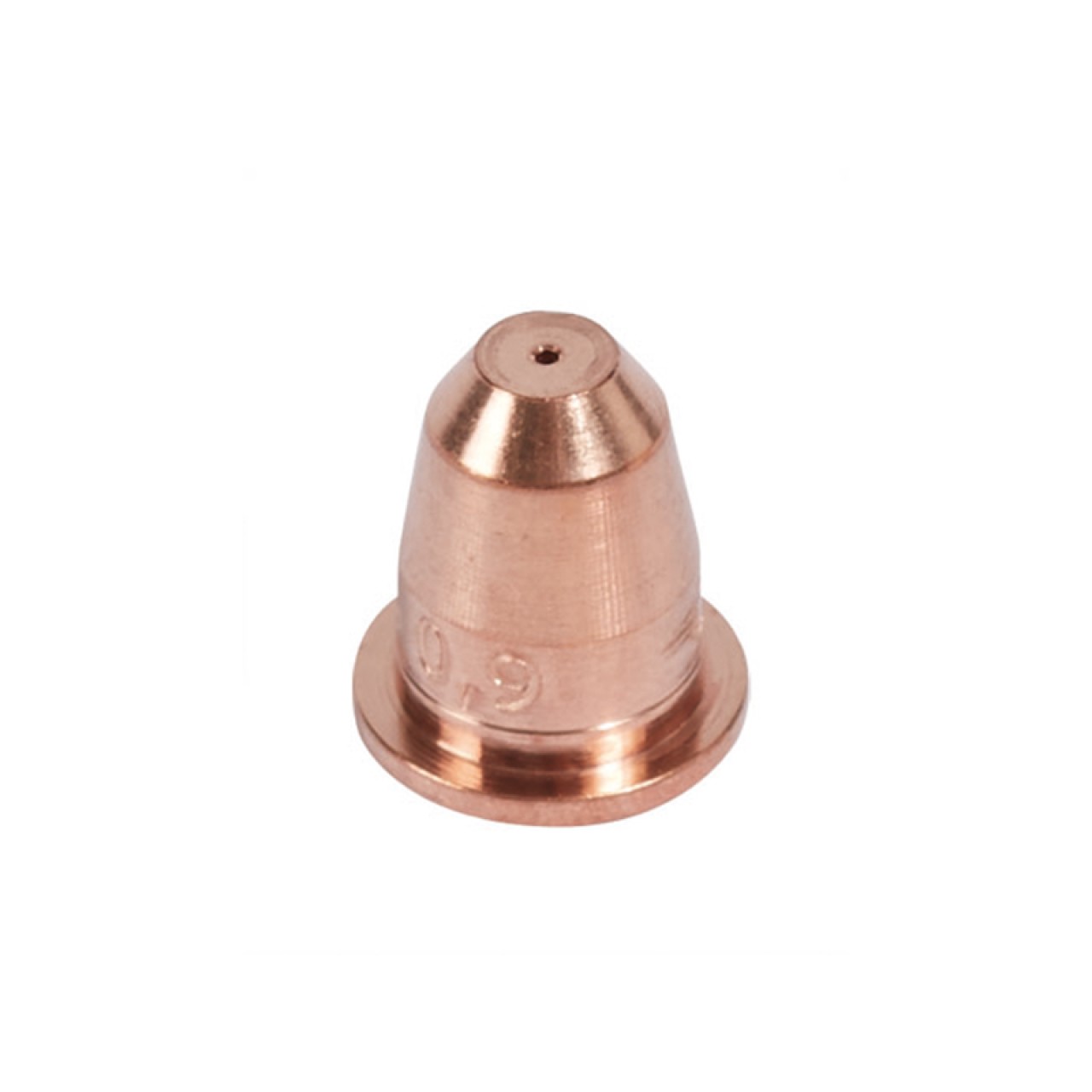 PLAZMA MEME YS45 0,8MM STD