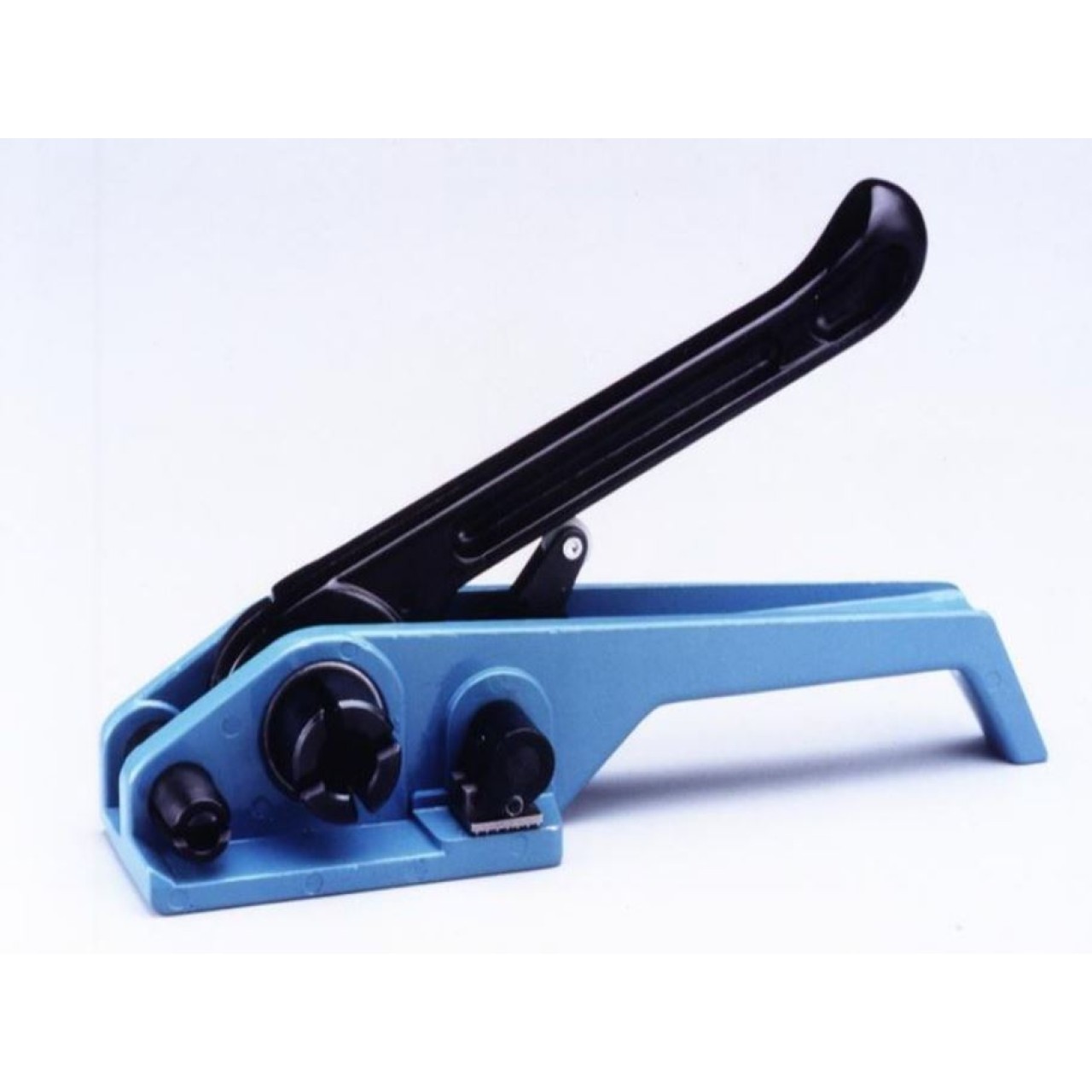 POLYESTER EL MAKİNASI