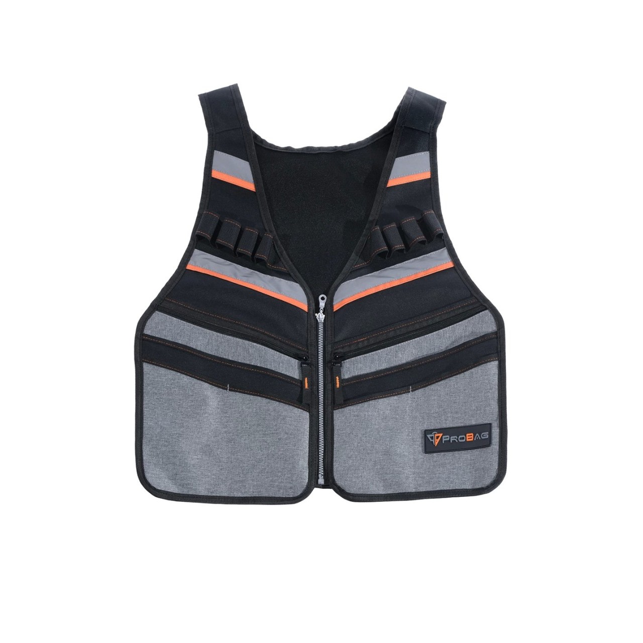 PROBAG ALET TAKIM YELEĞİ