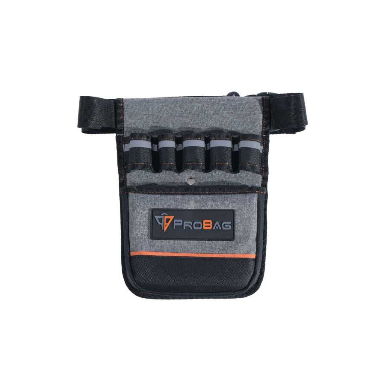 PROBAG BEL TİPİ ELEKTRİKÇİ TAKIM KILIFI TİP1