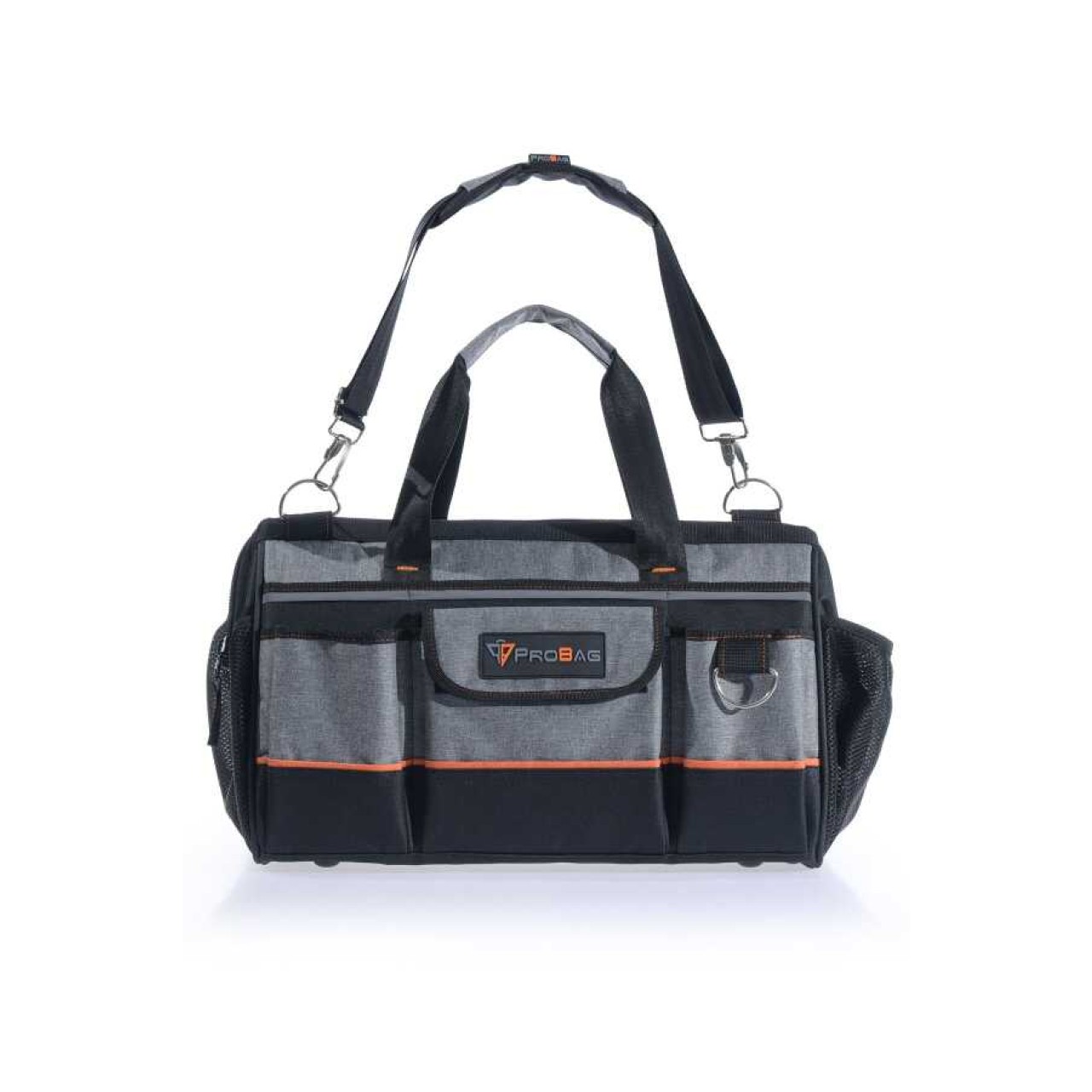 PROBAG BEZ EL TAKIM ÇANTASI L