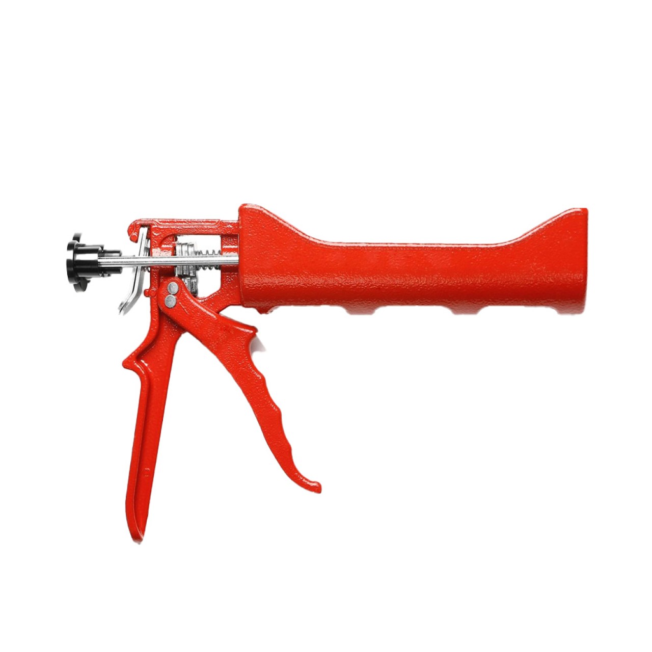 PROFESYONEL EPOKSİ TABANCASI 410ML