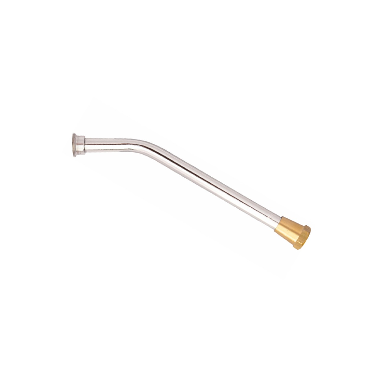 PROPAN BAĞLANTI BOYUNLARI 20 CM