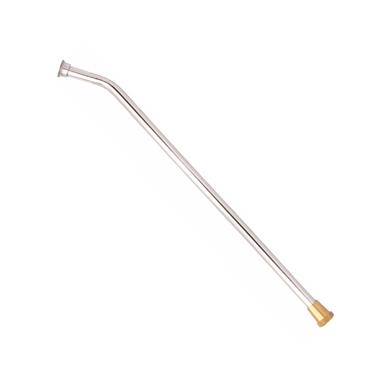 PROPAN BAĞLANTI BOYUNU 400MM