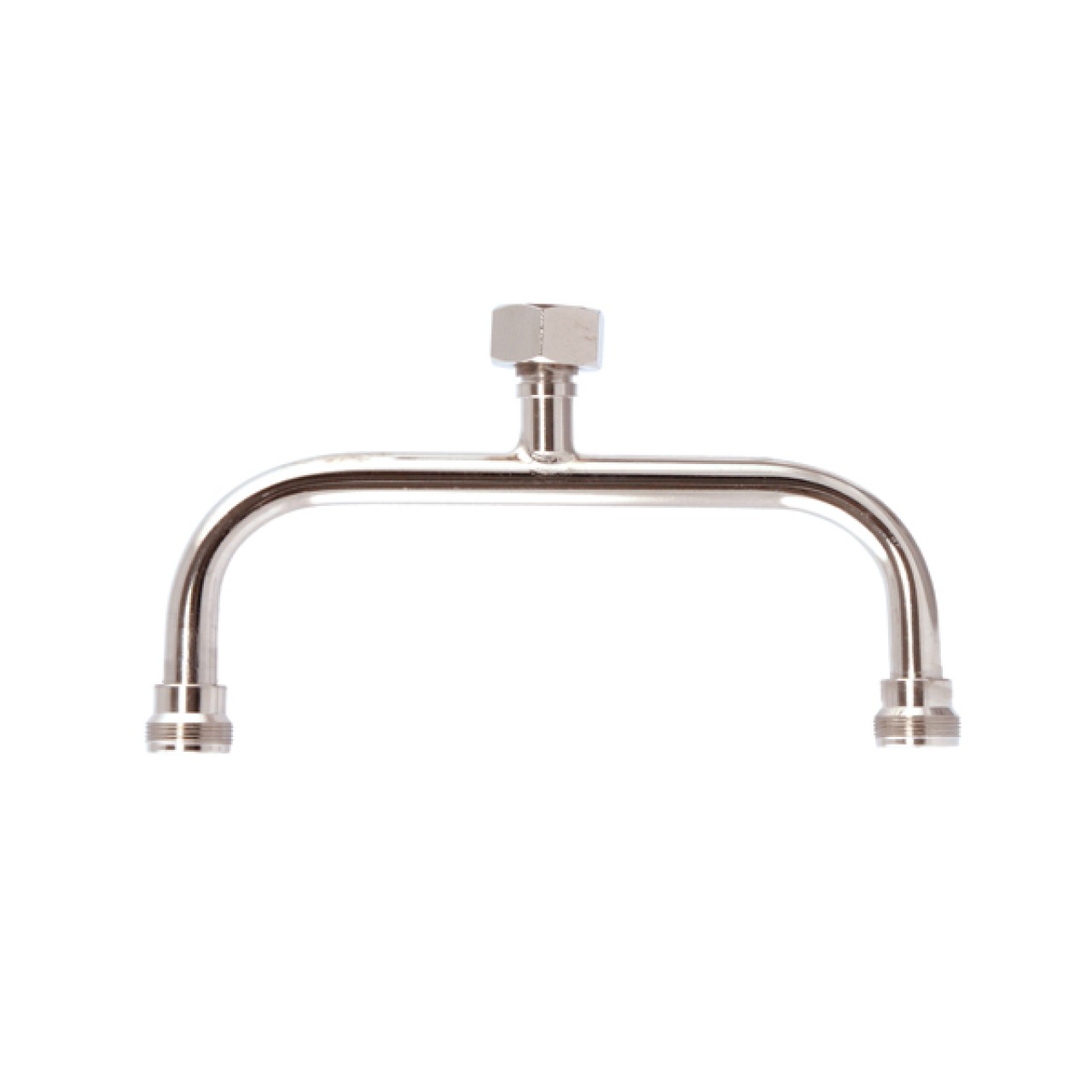 PROPAN BAĞLANTI BOYUNU