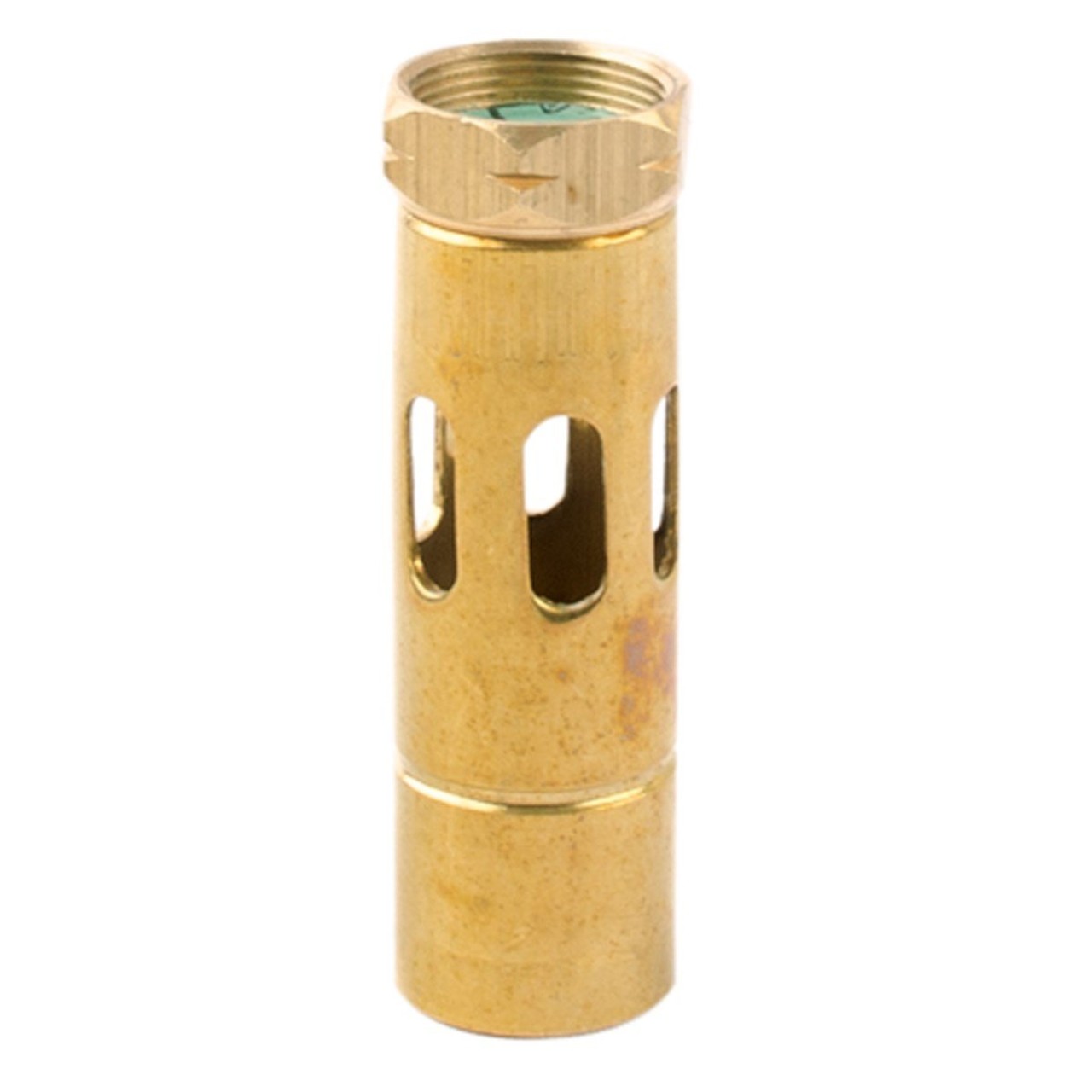 PROPAN BAŞLIK 22 MM