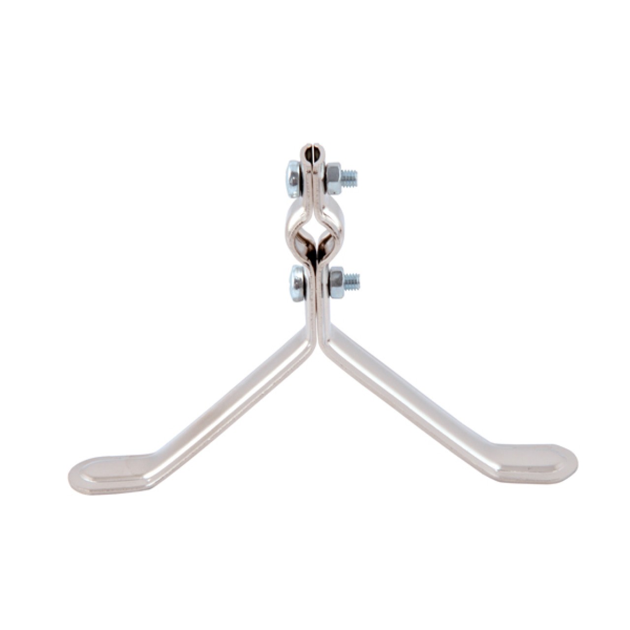 PROPAN BOYUN DESTEK AYAĞI