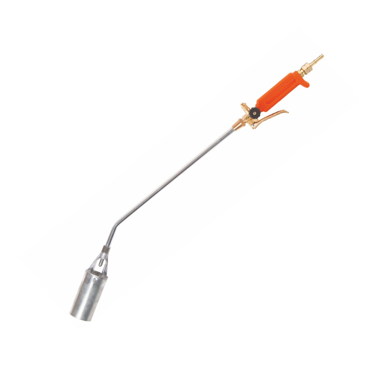 PROPAN TAVLAMA İZOLASYON SET