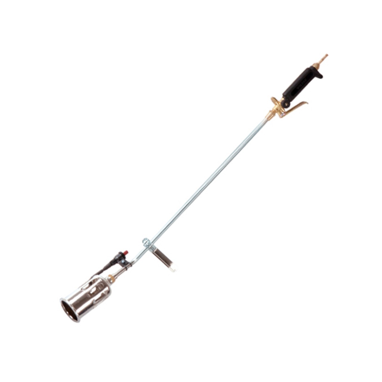 PROPAN TAVLAMA İZOLASYON SETİ 2201+3260